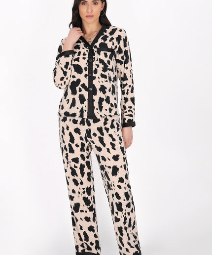 Collection image for: Kolekcja Wzór Krowy | Słowo kluczowe