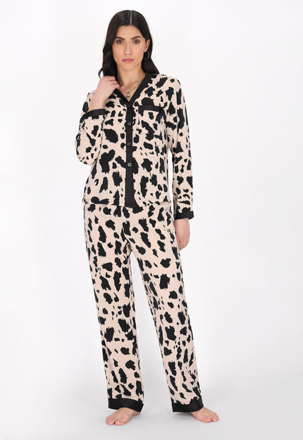 faina HOME damska bielizna nocna