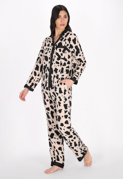 faina HOME damska bielizna nocna