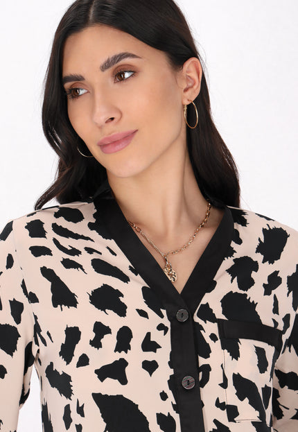 faina HOME damska bielizna nocna