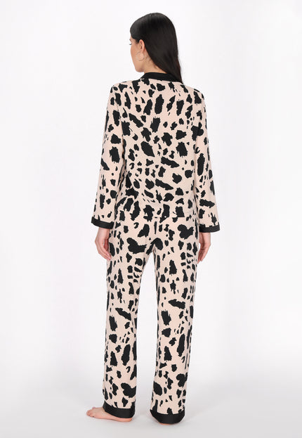 faina HOME damska bielizna nocna