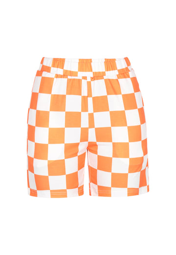 faina HOME Women's Shorts
