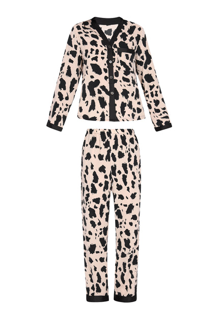 faina HOME damska bielizna nocna