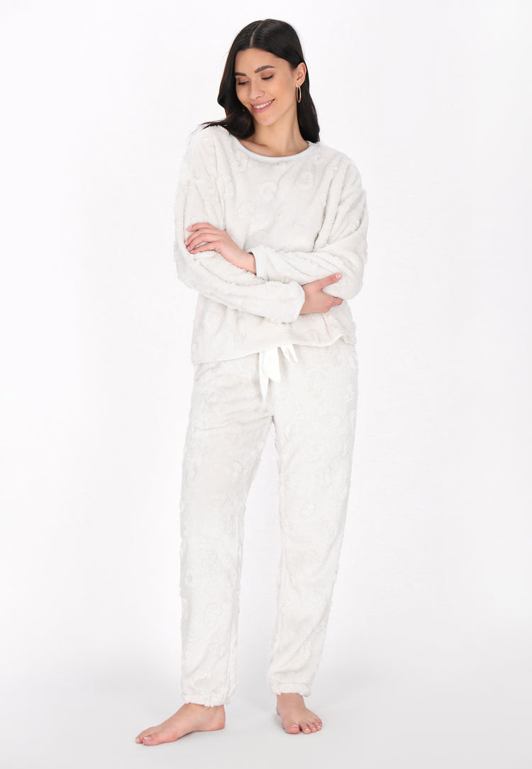 faina HOME Women's Loungewear