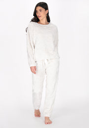 faina HOME Women's Loungewear
