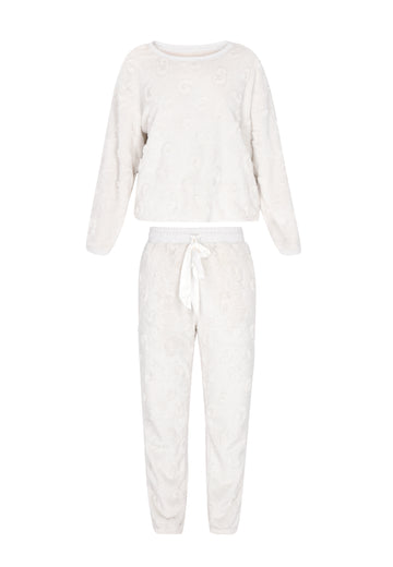 faina HOME Women's Loungewear