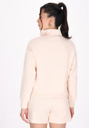 faina Damenbluse