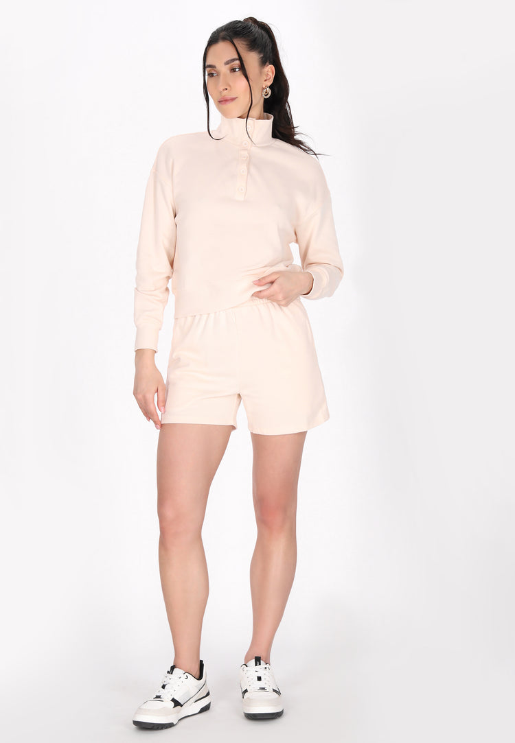 faina Damenbluse