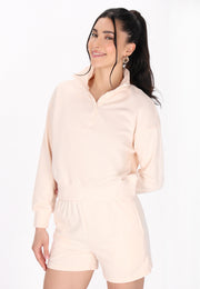 faina Damenbluse