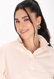 faina Damenbluse