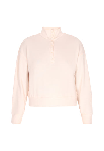 faina Damenbluse
