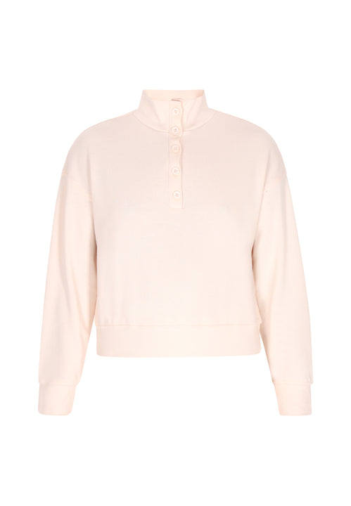 faina Women's Blouse