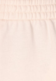faina Damen Shorts