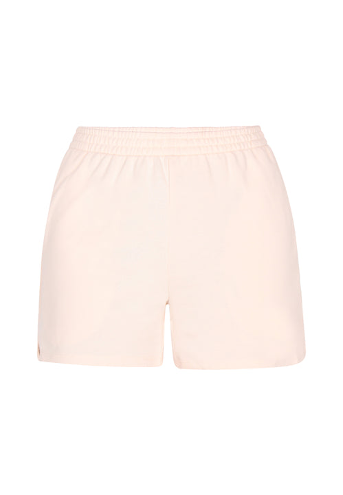 faina Damen Shorts