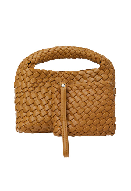 faina Damen 2-in-1 Tragetaschen-Set 2-in-1 Tragetaschen-Set