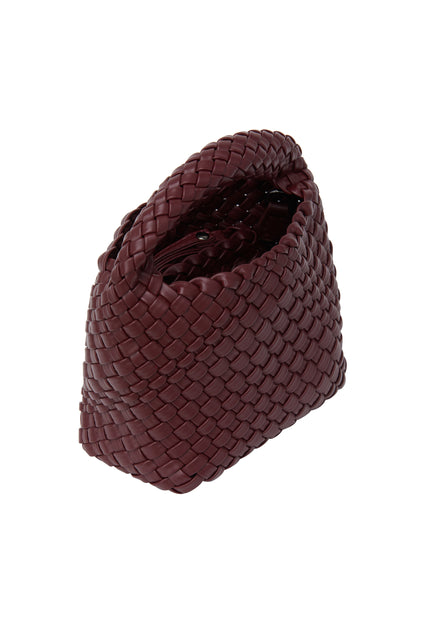 faina Damen 2-in-1 Tragetaschen-Set 2-in-1 Tragetaschen-Set