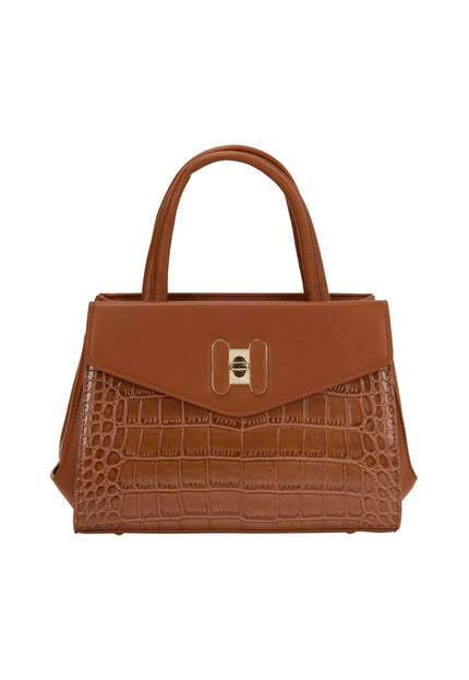 faina damska torebka