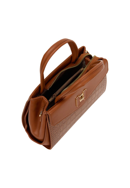 faina damska torebka