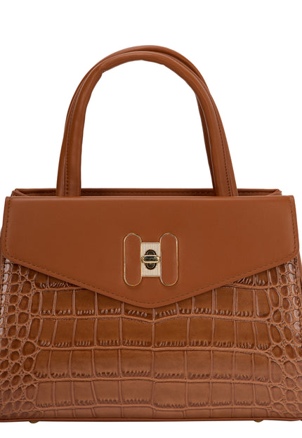 faina damska torebka