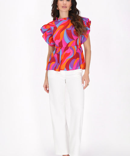 Collection image for: Rękawy z nasadką