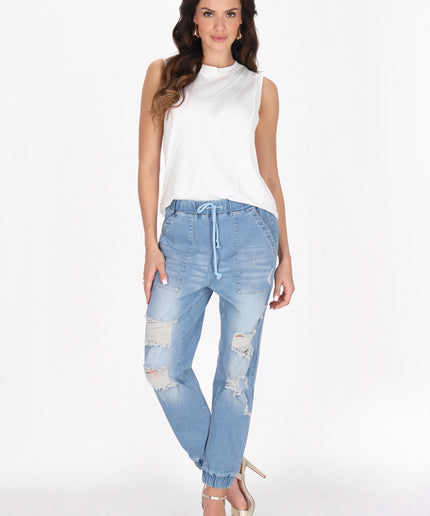 Collection image for: Kolekcja dekoracyjnych ściegów | Słowo kluczowe