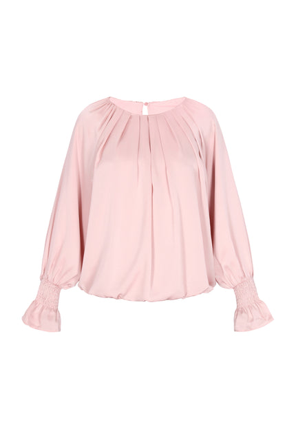 faina Women's Blouse