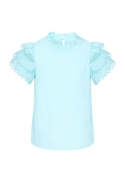 faina Women's Blouse