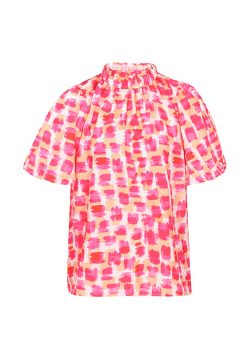 faina CASUAL Women's Blouse