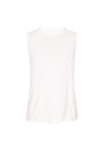 faina Women's Top