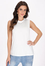 faina Women's Top