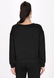 faina ATHLSR Women's Sweatshirt