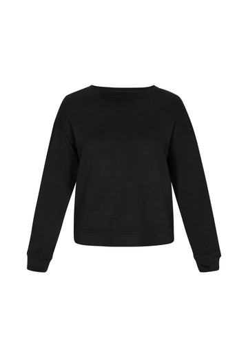 faina ATHLSR Women's Sweatshirt