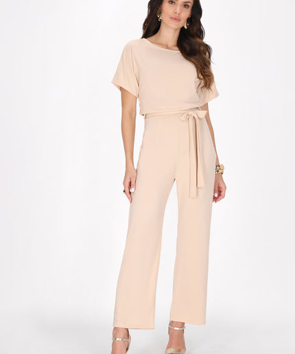 Collection image for: Kolekcja kombinezonów | Słowo kluczowe