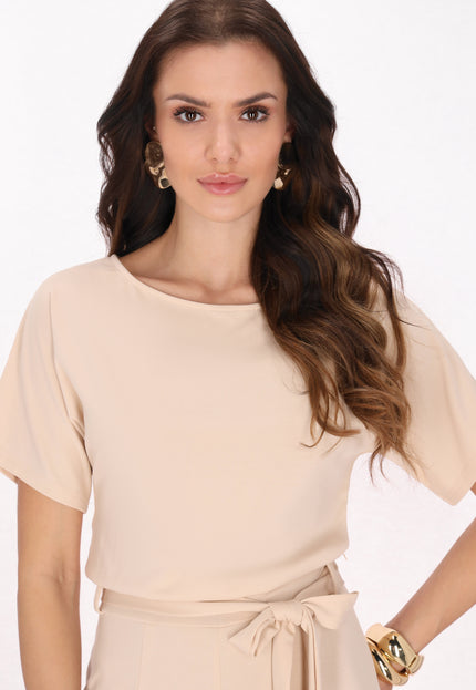 faina Women's Jumpsuit