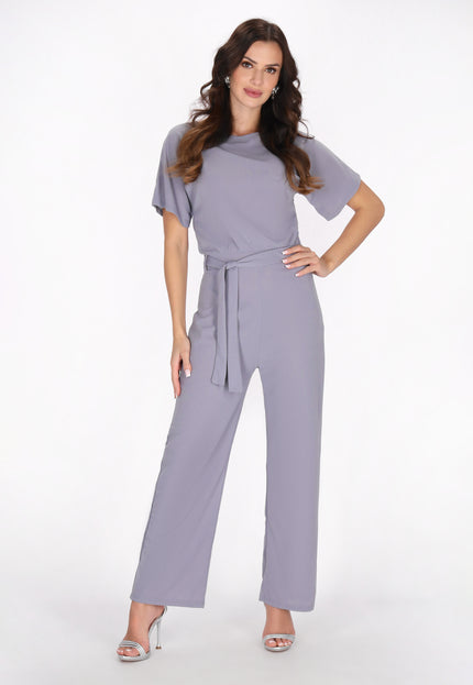 faina Women's Jumpsuit