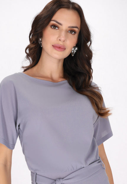 faina Women's Jumpsuit