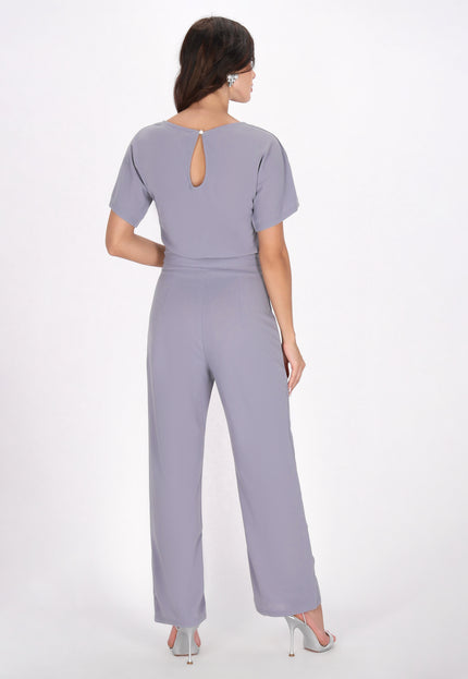 faina Women's Jumpsuit