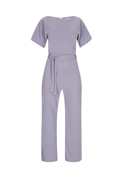 faina Women's Jumpsuit
