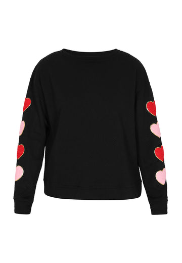 faina HOME Women's Sweatshirt