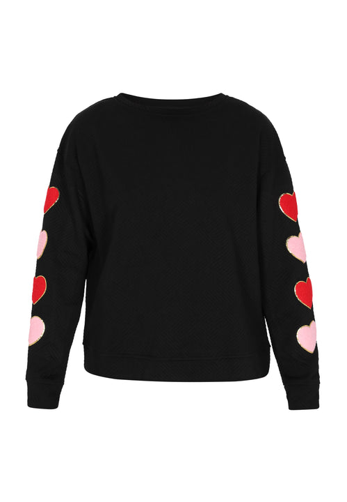 faina HOME Women's Sweatshirt