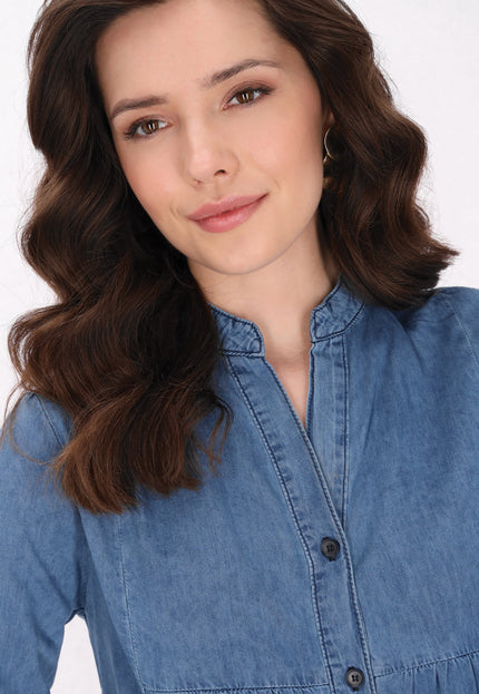 faina CASUAL Women's Dress