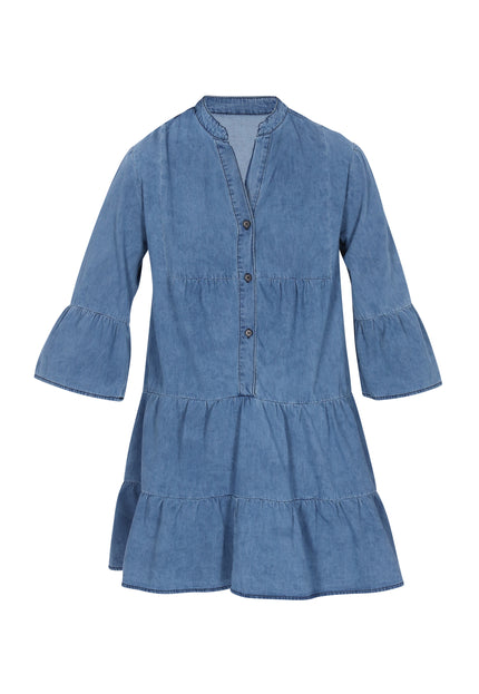 faina CASUAL Women's Dress