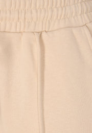 faina ATHLSR Women's Pants