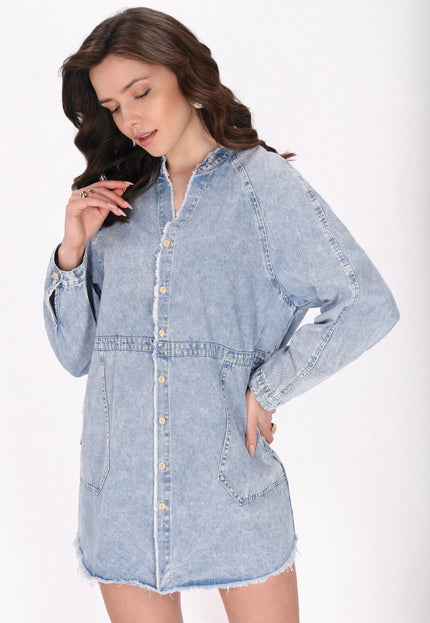 faina CASUAL Women's Dress