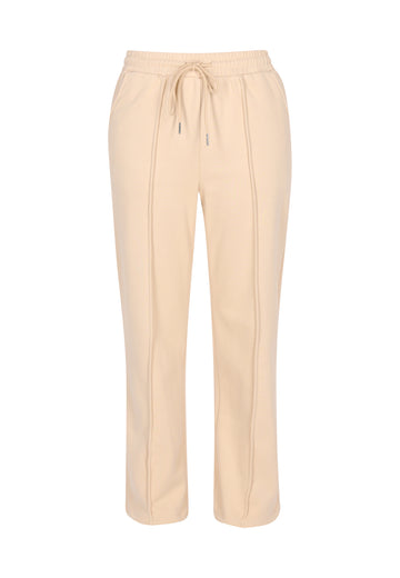 faina ATHLSR Women's Pants