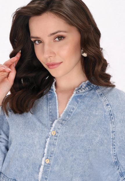 faina CASUAL Women's Dress