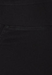 faina Women's Leggings