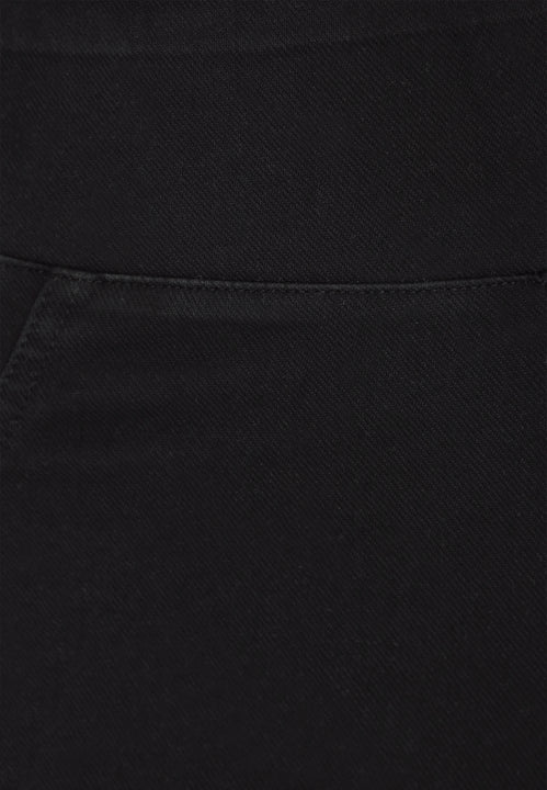 faina Women's Leggings