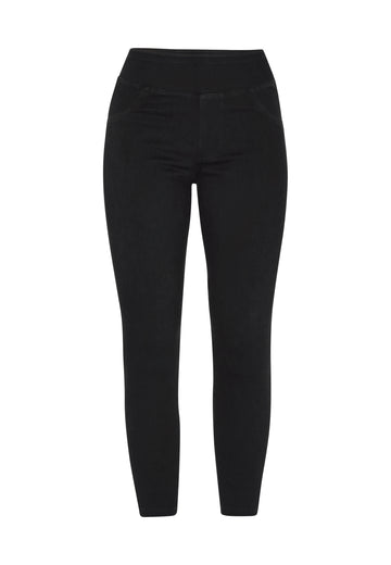 faina Women's Leggings