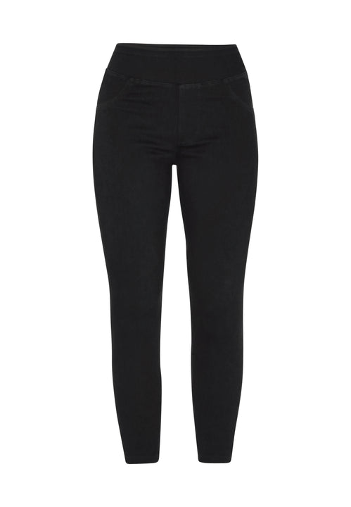 faina Women's Leggings